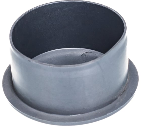 Заглушка для канализации Flextron 50 SVK-K11159 Н0000011159