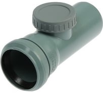 Ревизия для канализации Flextron 50 SVK-K14245 Н0000014245