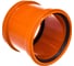 Ремонтная муфта для наружной канализации Flextron 110 SVK-KN21110 Н0000000707 3
