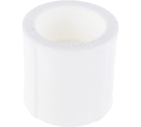 Муфта PPR 32 LAMMIN Lm31031000032