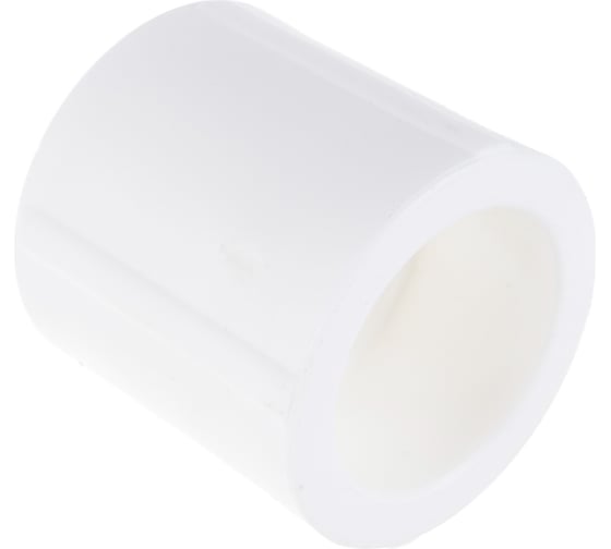 Муфта PPR 32 LAMMIN Lm31031000032