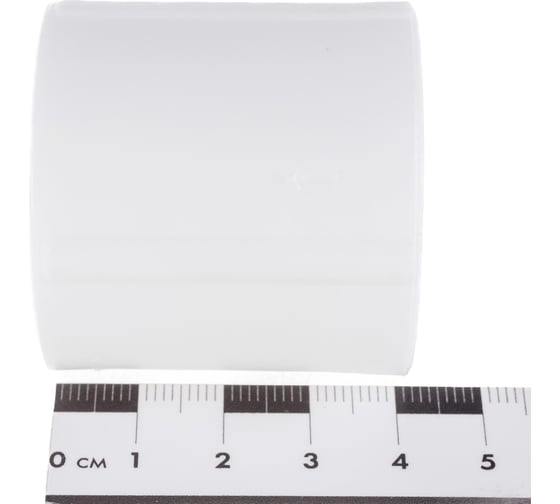 Муфта PPR 32 LAMMIN Lm31031000032