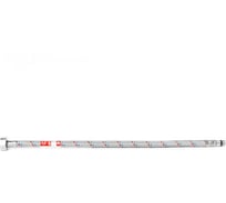 Подводка для смесителя TUCAI TAQ-GRIF-АСВ 1/2", M 10х1-L17, 150см 205265