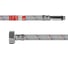Подводка для смесителя TUCAI TAQ-GRIF 1/2", M 10х1-L37, 60 cм 203405 1