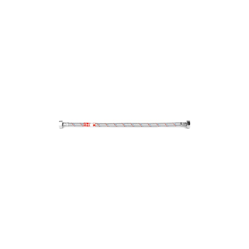 Подводка для воды TUCAI TAQ ACB ВВ, 1/2", 40 см 204309 - выгодная цена ...