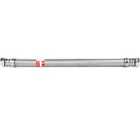 Подводка для воды TUCAI TAQ-EXTRA ВВ, 3/4", 60 см 203876