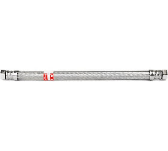 Подводка для воды TUCAI TAQ-EXTRA ВВ, 3/4", 40 см 203874