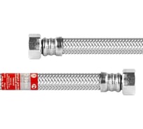 Подводка для воды TUCAI TAQ-SUPER ВВ, 1/2", 30 см 203738