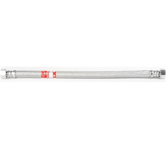 Подводка для воды TUCAI TAQ-SUPER ВВ, 3/4", 100 см 203429