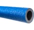 Теплоизоляционная трубка для скрытой прокладки Energoflex Super Protect S синяя, 18/6-2 м EFXT018062SUPRS Н0000012192 2