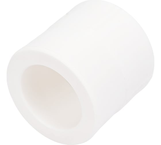 Переходная муфта LAMMIN PPR наружная/внутренняя 63 х 50 Lm31032063050