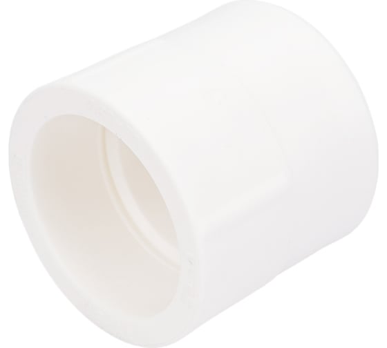 Переходная муфта LAMMIN PPR наружная/внутренняя 63 х 50 Lm31032063050