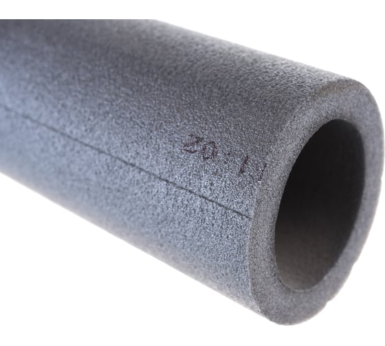 Трубка для теплоизоляции Energoflex 48/13-2 м EFXT048132SU Н0000005617