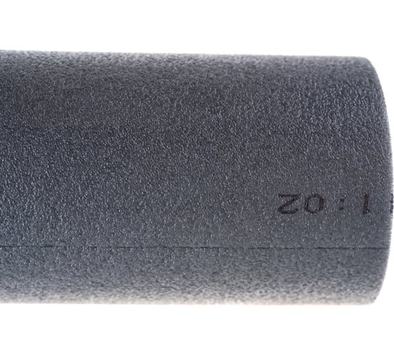 Трубка для теплоизоляции Energoflex 48/13-2 м EFXT048132SU Н0000005617
