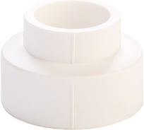Переходная муфта PPR LAMMIN внутренняя/внутренняя 90 х 32 Lm31031090032