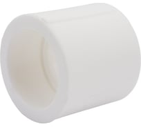 Муфта PPR 40 LAMMIN Lm31031000040