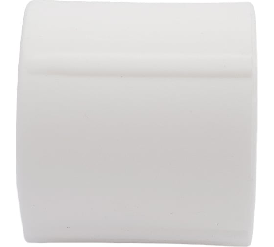 Муфта PPR 40 LAMMIN Lm31031000040
