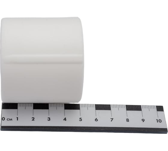 Муфта PPR 40 LAMMIN Lm31031000040
