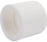 Муфта PPR 40 LAMMIN Lm31031000040 1