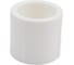 Муфта PPR 40 LAMMIN Lm31031000040 2