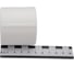 Муфта PPR 40 LAMMIN Lm31031000040 4
