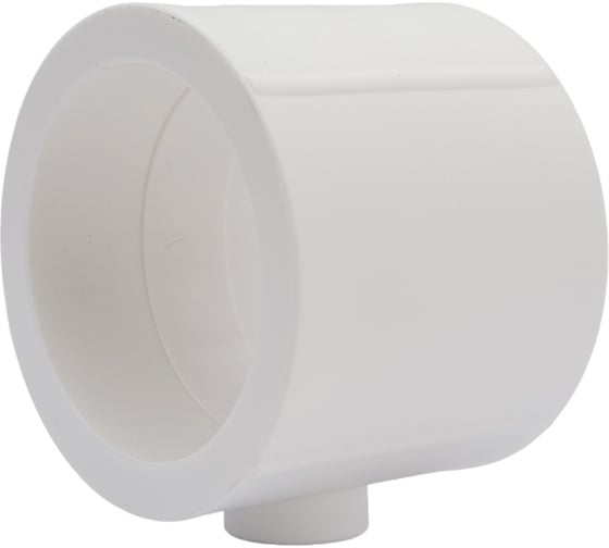 Переходный тройник PPR LAMMIN 90х20х90 Lm31033902090