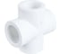Крестовина PPR LAMMIN 20 Lm31037000020 2