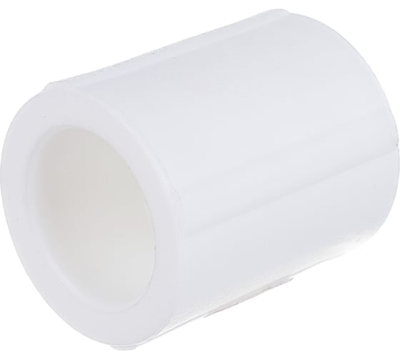 Муфта PPR LAMMIN 20 Lm31031000020 1