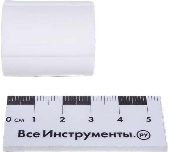 Муфта PPR LAMMIN 20 Lm31031000020