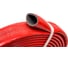 Теплоизоляционная трубка для скрытой прокладки Energoflex красная, 28/4-11 м EFXT0280411SUPRK Н0000010961 3