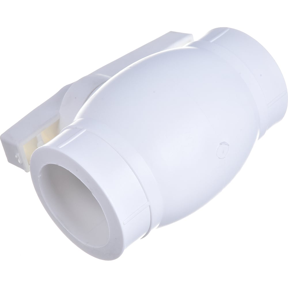 Шаровый кран PPR LAMMIN 40 Lm31072000040 - выгодная цена, отзывы ...