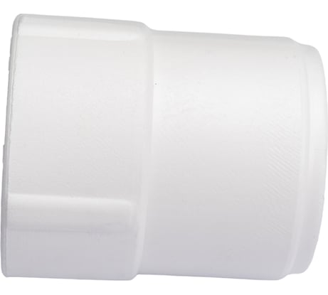 Переходная муфта PPR LAMMIN НВ, 32х25 Lm31032032025