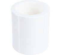 Муфта PPR 25 LAMMIN Lm31031000025