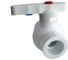 Шаровый кран PPR LAMMIN PREMIUM 40 Lm31172000040 2