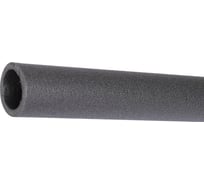 Трубка для теплоизоляции Energoflex 54/13-2 м EFXT054132SU Н0000005719 16236440