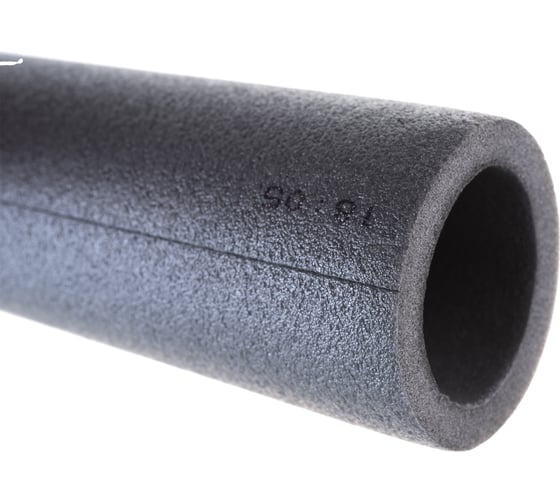 Трубка для теплоизоляции Energoflex 54/13-2 м EFXT054132SU Н0000005719