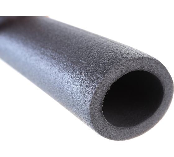 Трубка для теплоизоляции Energoflex 54/13-2 м EFXT054132SU Н0000005719