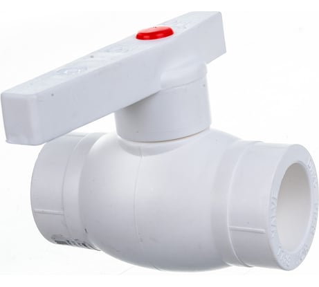 Шаровый кран PPR LAMMIN 25 Lm31072000025