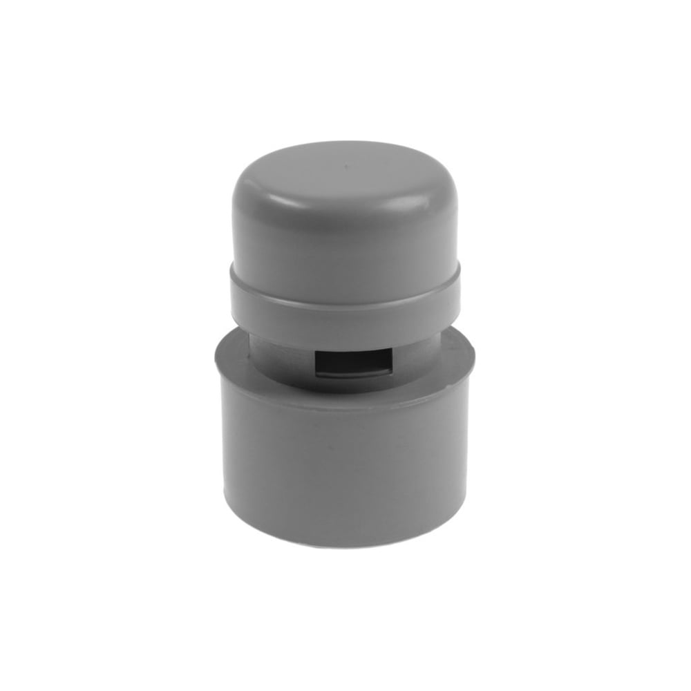 Вакуумный клапан, аэратор для канализации Flextron 50 SVK-K11273 ...