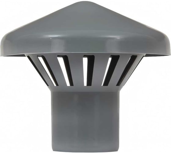 Вентиляционный зонт LAMMIN 110 Lm35001000110