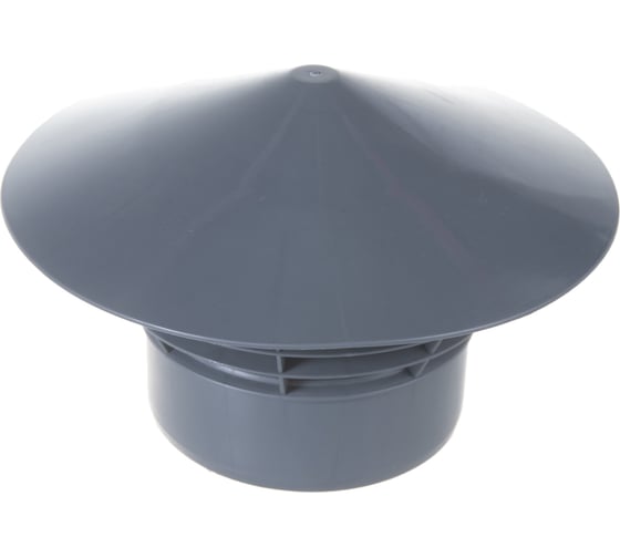 Вентиляционный зонт LAMMIN 110 Lm35001000110
