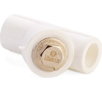 Косой фильтр LAMMIN PPR 20 Lm31091000020