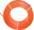 Труба LAMMIN PERT 16х2.0 мм 200 м Lm33011201620 1