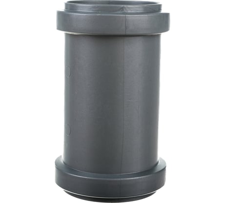 Ремонтная муфта LAMMIN ВК 50 Lm35030000050