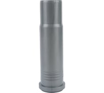 Компенсационный патрубок LAMMIN ВК 50 Lm35050000050