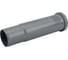 Компенсационный патрубок LAMMIN ВК 50 Lm35050000050 3