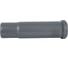 Компенсационный патрубок LAMMIN ВК 50 Lm35050000050 4