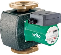 Циркуляционный насос Wilo TOP-Z25/6 EM PN6/10 2045521