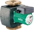 Циркуляционный насос Wilo TOP-Z25/6 EM PN6/10 2045521 1