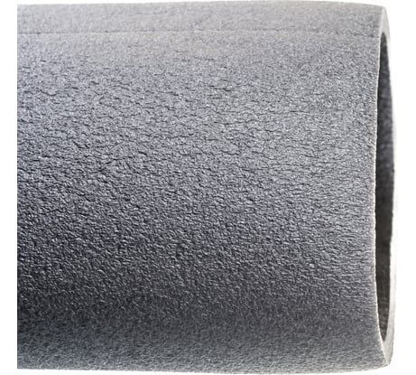 Трубка для теплоизоляции Energoflex 110/9-2 м EFXT110092SU Н0000005586